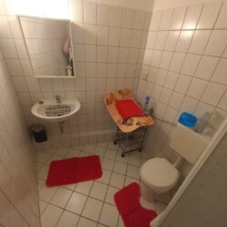 SBK02 Monteurwohnung Schönebeck (4)