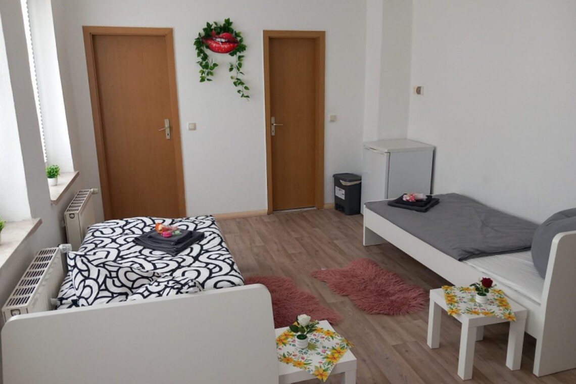 SBK02 Monteurwohnung Schönebeck (5)