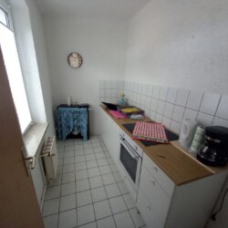 SBK02 Monteurwohnung Schönebeck (6)