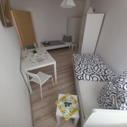 SBK02 Monteurwohnung Schönebeck (7)