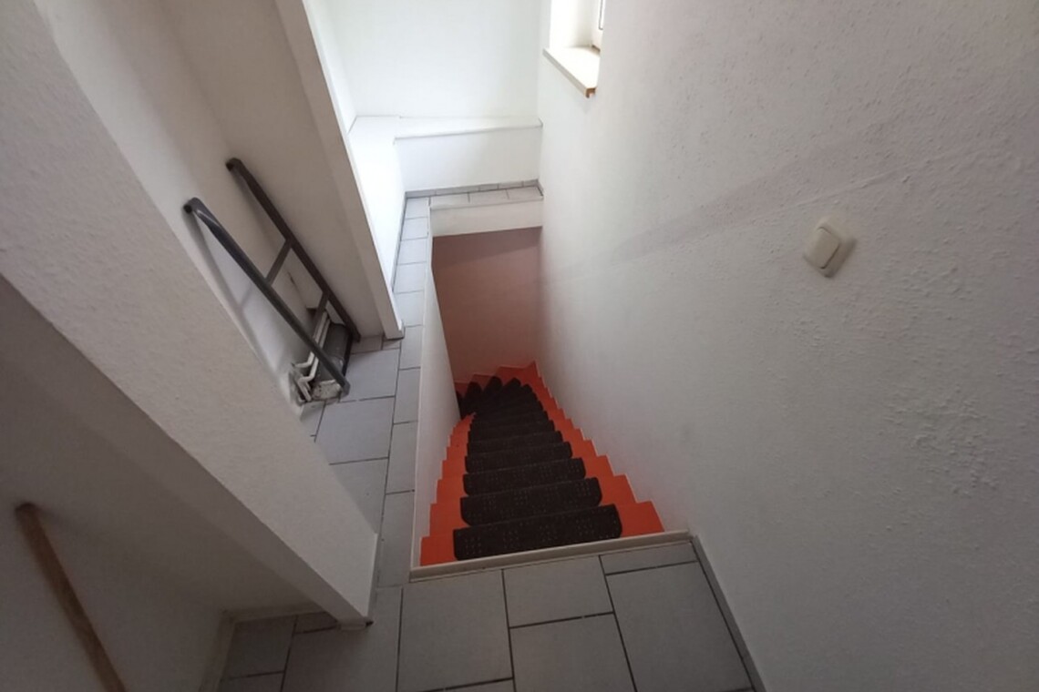 SBK02 Monteurwohnung Schönebeck (8)