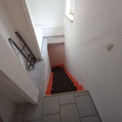 SBK02 Monteurwohnung Schönebeck (8)