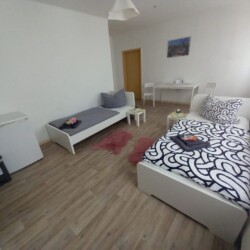 SBK02 Monteurwohnung Schönebeck (9)