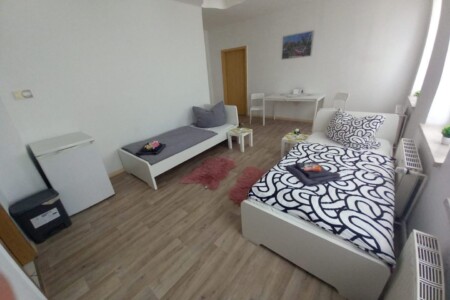 SBK02 Monteurwohnung Schönebeck (9)