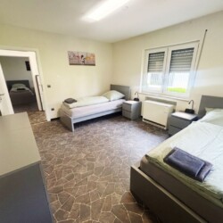 SLE03 Monteurwohnung Schmidtheim (1)