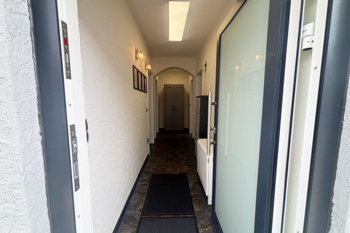 SLE03 Monteurwohnung Schmidtheim (10)