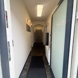 SLE03 Monteurwohnung Schmidtheim (10)