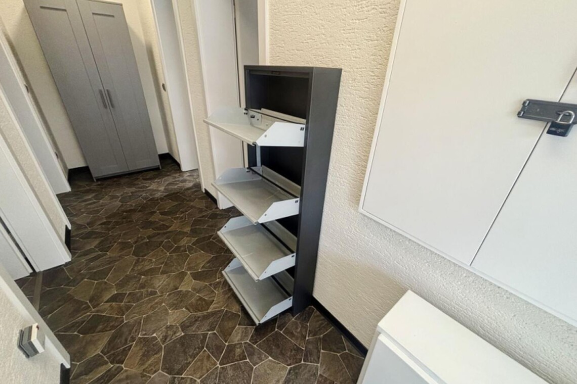 SLE03 Monteurwohnung Schmidtheim (11)