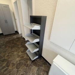 SLE03 Monteurwohnung Schmidtheim (11)