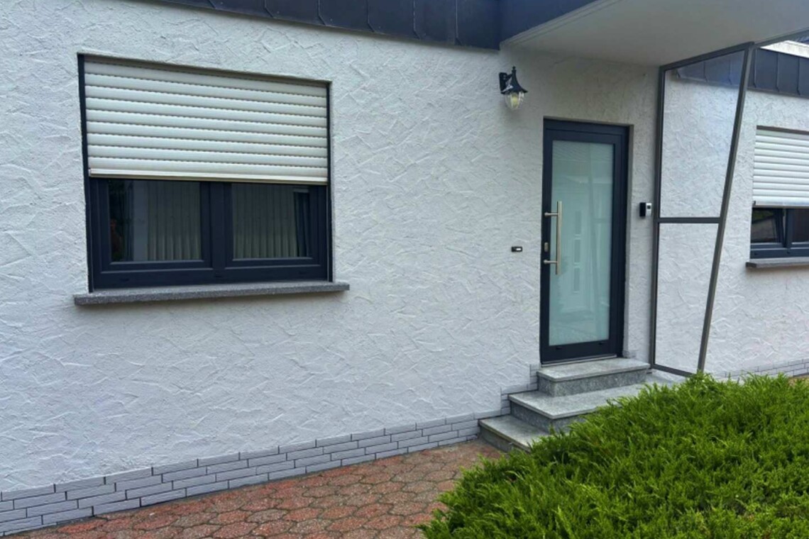 SLE03 Monteurwohnung Schmidtheim (12)