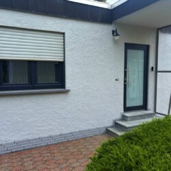 SLE03 Monteurwohnung Schmidtheim (12)