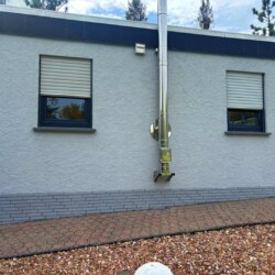 SLE03 Monteurwohnung Schmidtheim (13)