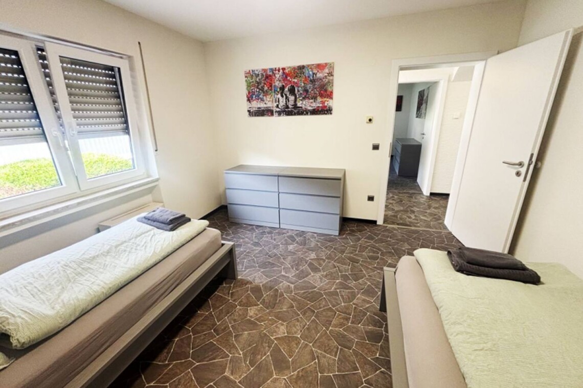 SLE03 Monteurwohnung Schmidtheim (3)