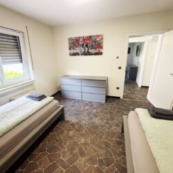 SLE03 Monteurwohnung Schmidtheim (3)