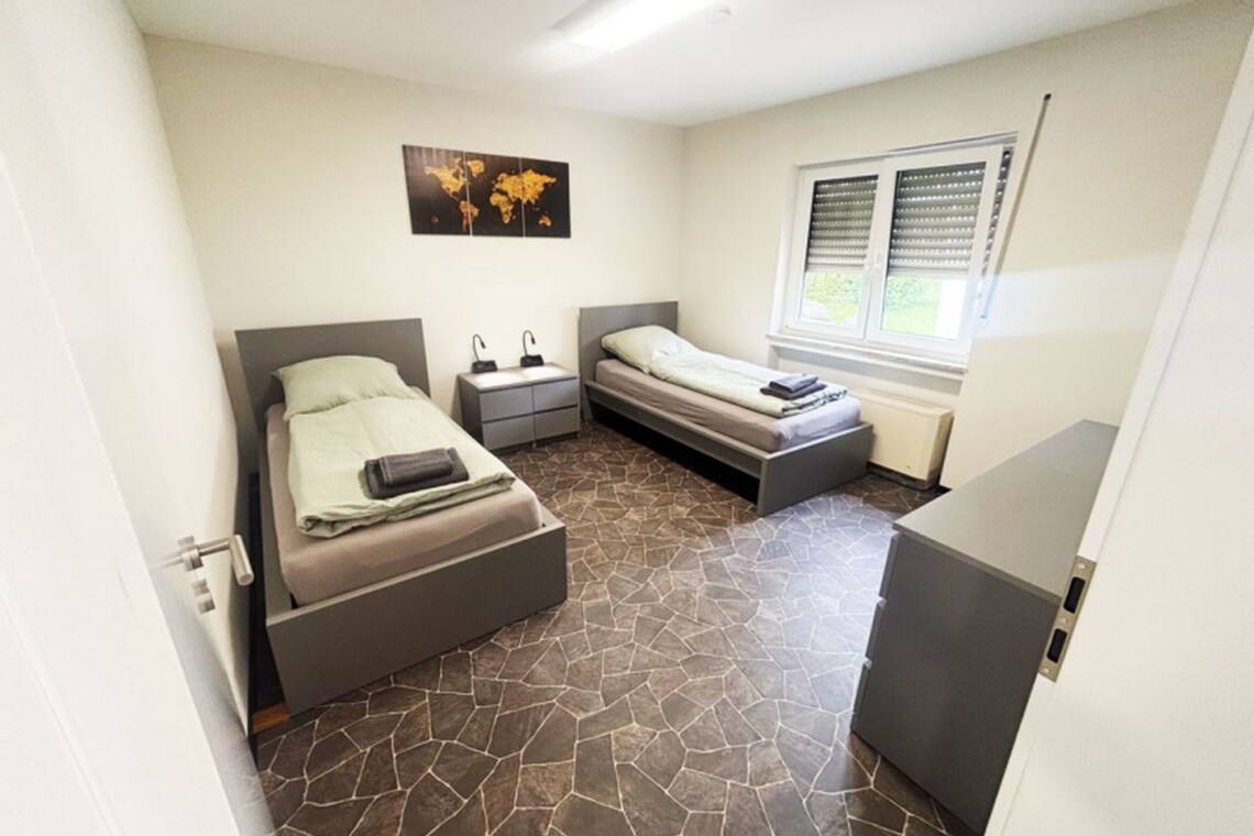 SLE03 Monteurwohnung Schmidtheim (4)