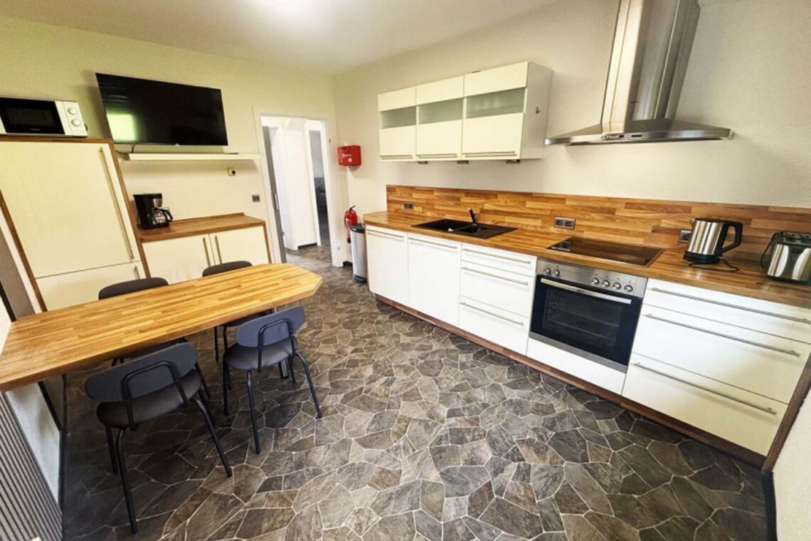 SLE03 Monteurwohnung Schmidtheim (5)