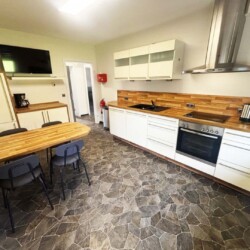 SLE03 Monteurwohnung Schmidtheim (5)