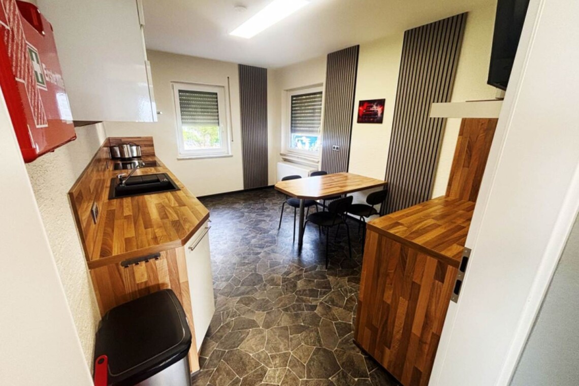 SLE03 Monteurwohnung Schmidtheim (6)