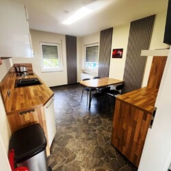 SLE03 Monteurwohnung Schmidtheim (6)