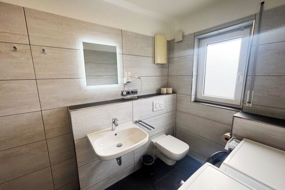 SLE03 Monteurwohnung Schmidtheim (7)