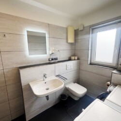 SLE03 Monteurwohnung Schmidtheim (7)