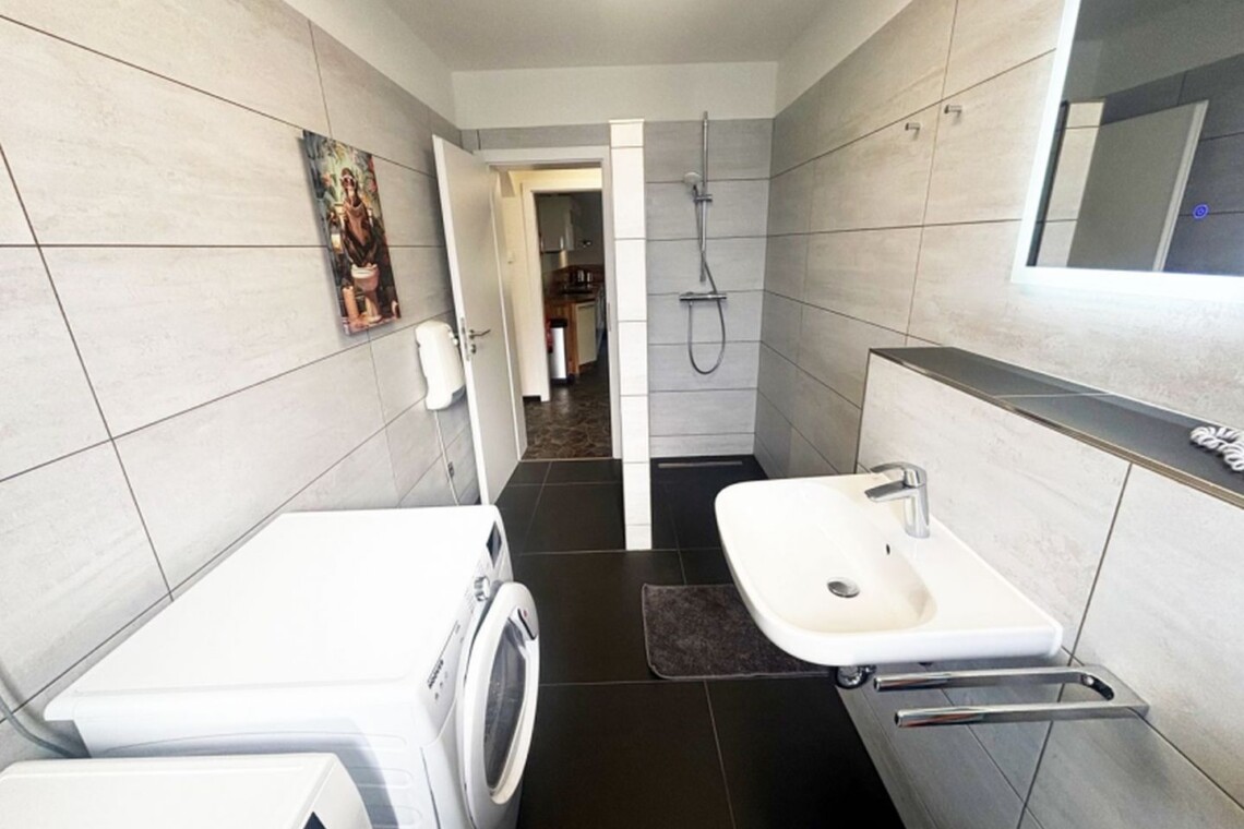 SLE03 Monteurwohnung Schmidtheim (8)