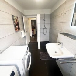 SLE03 Monteurwohnung Schmidtheim (8)