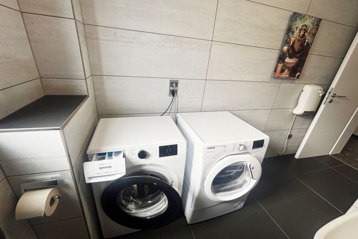 SLE03 Monteurwohnung Schmidtheim (9)