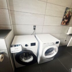 SLE03 Monteurwohnung Schmidtheim (9)