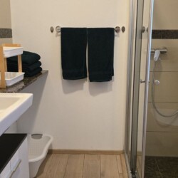 SU07 Monteurzimmer Königswinter (1)