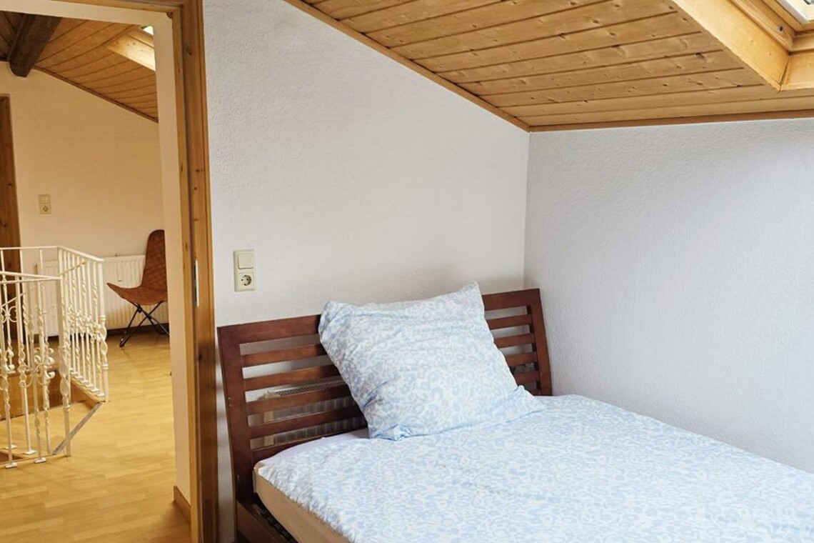 SU07 Monteurzimmer Königswinter (10)