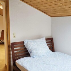 SU07 Monteurzimmer Königswinter (10)