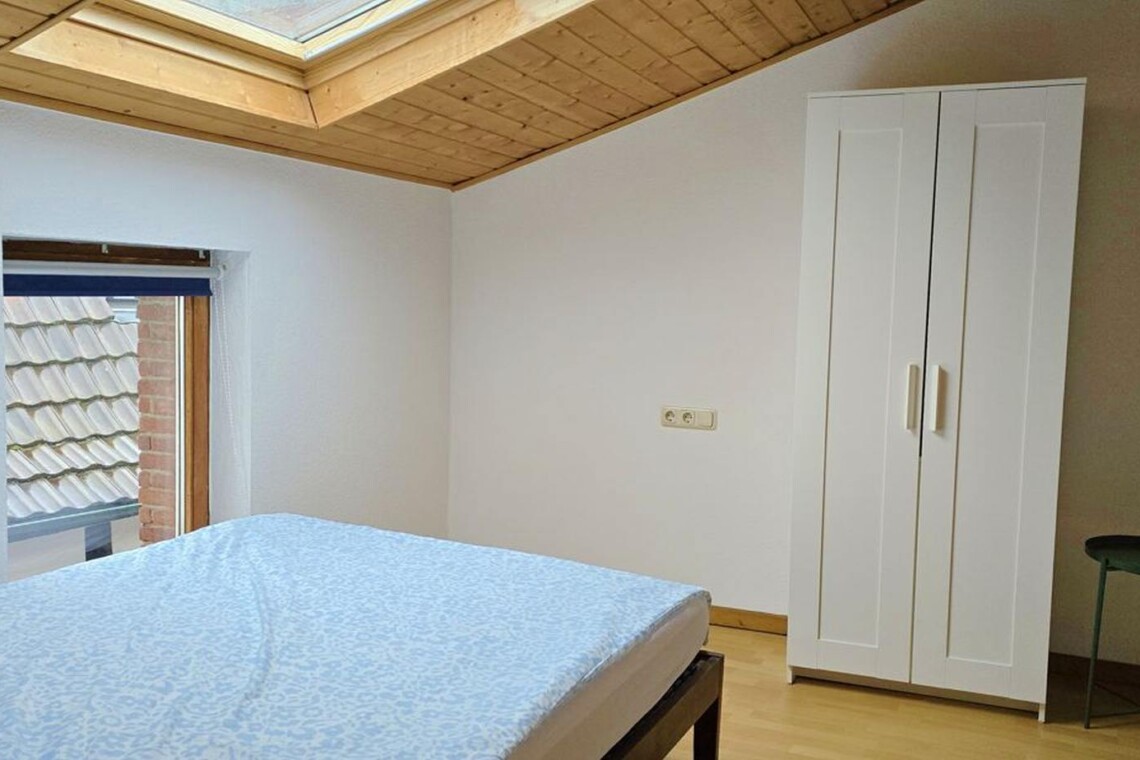 SU07 Monteurzimmer Königswinter (11)