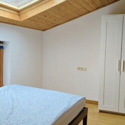 SU07 Monteurzimmer Königswinter (11)