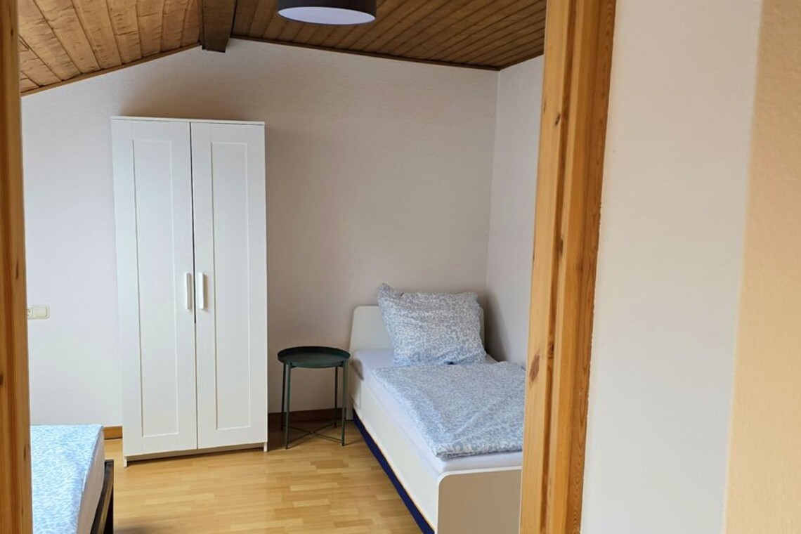 SU07 Monteurzimmer Königswinter (12)