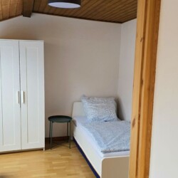 SU07 Monteurzimmer Königswinter (12)