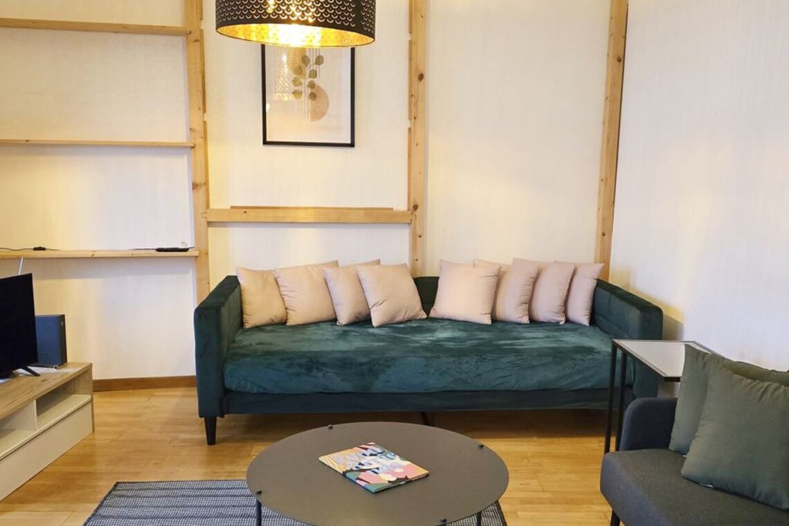 SU07 Monteurzimmer Königswinter (13)