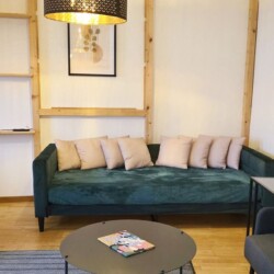 SU07 Monteurzimmer Königswinter (13)