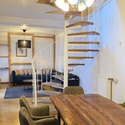 SU07 Monteurzimmer Königswinter (15)