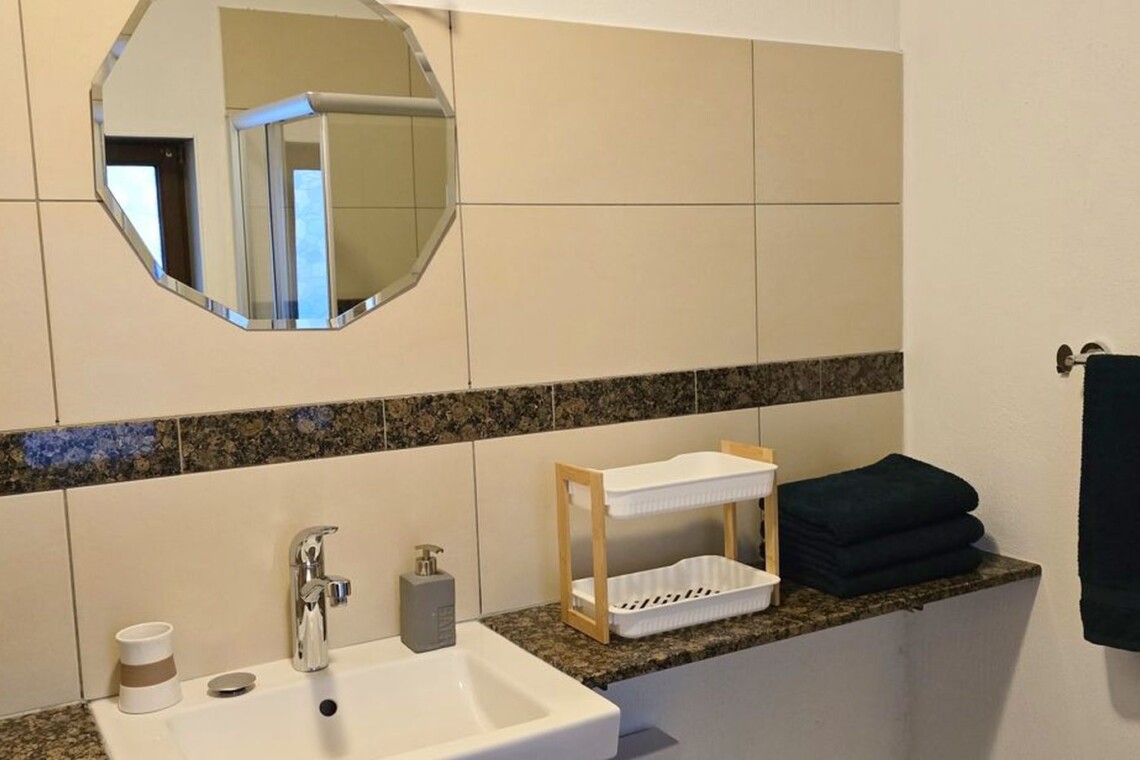 SU07 Monteurzimmer Königswinter (16)