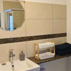 SU07 Monteurzimmer Königswinter (16)