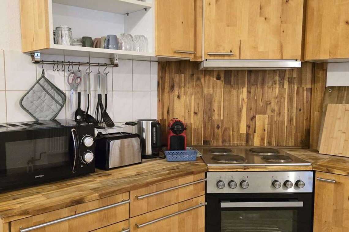 SU07 Monteurzimmer Königswinter (2)