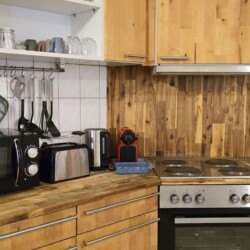 SU07 Monteurzimmer Königswinter (2)