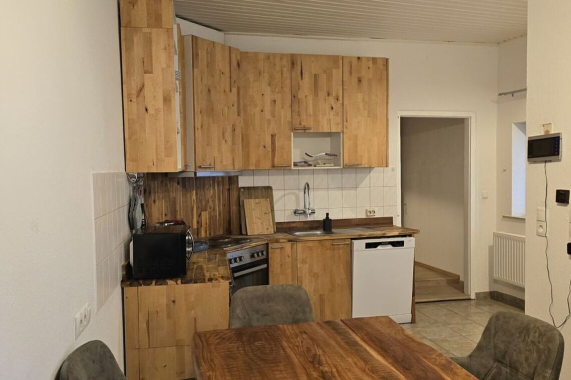 SU07 Monteurzimmer Königswinter (3)