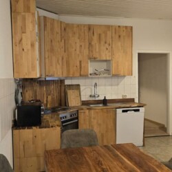 SU07 Monteurzimmer Königswinter (3)