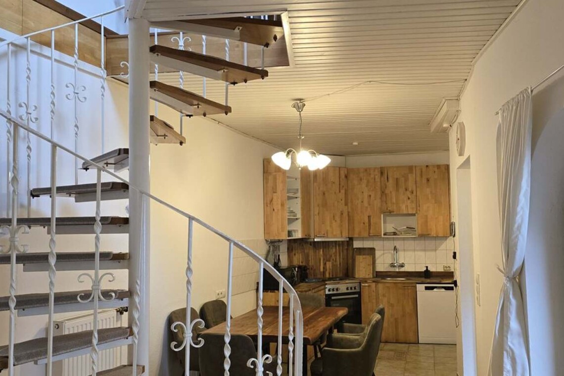 SU07 Monteurzimmer Königswinter (4)