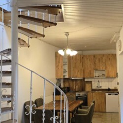 SU07 Monteurzimmer Königswinter (4)