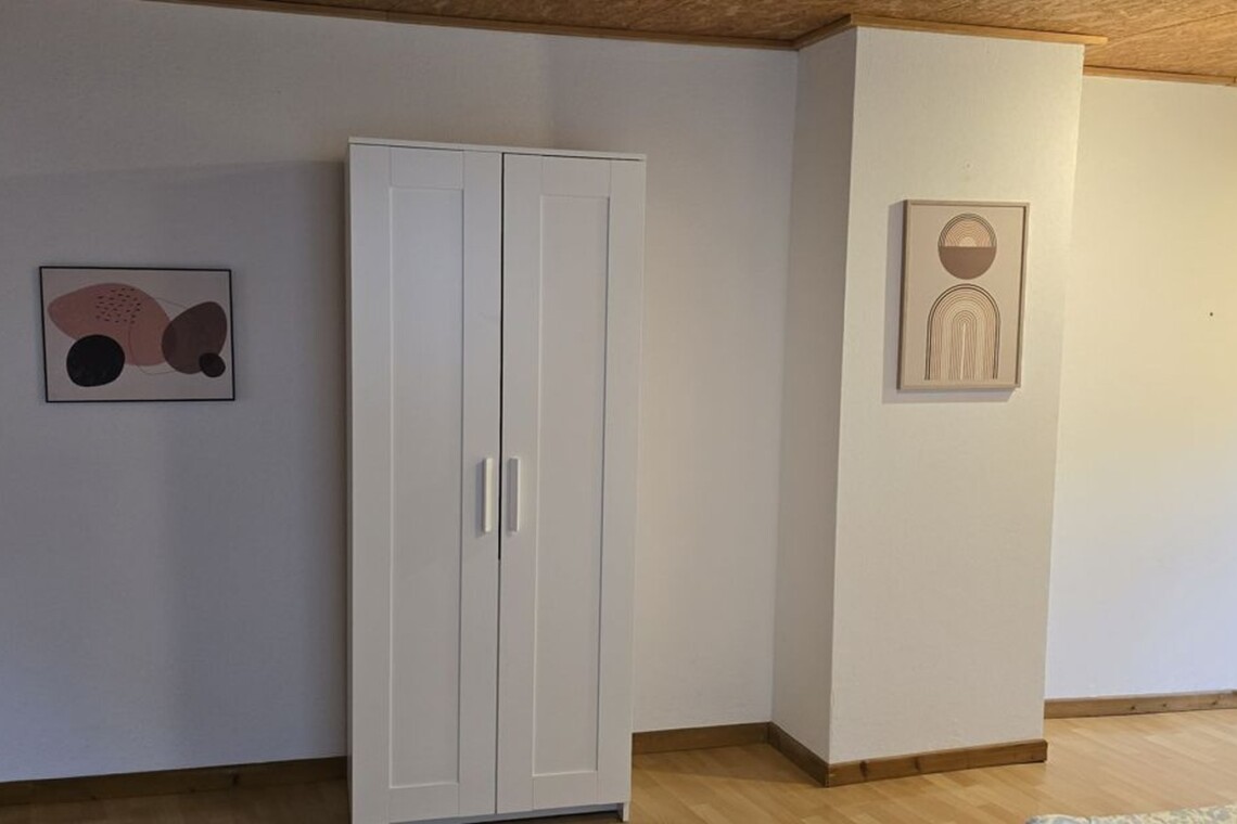 SU07 Monteurzimmer Königswinter (5)