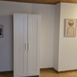 SU07 Monteurzimmer Königswinter (5)