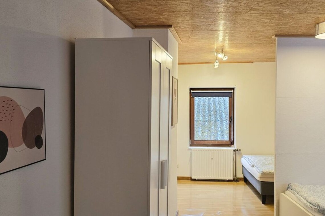 SU07 Monteurzimmer Königswinter (6)